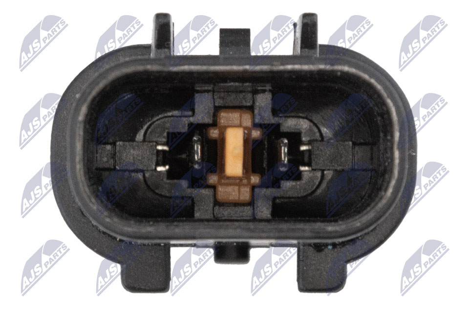 Switch, reverse light - EWC-HY-500 NTY