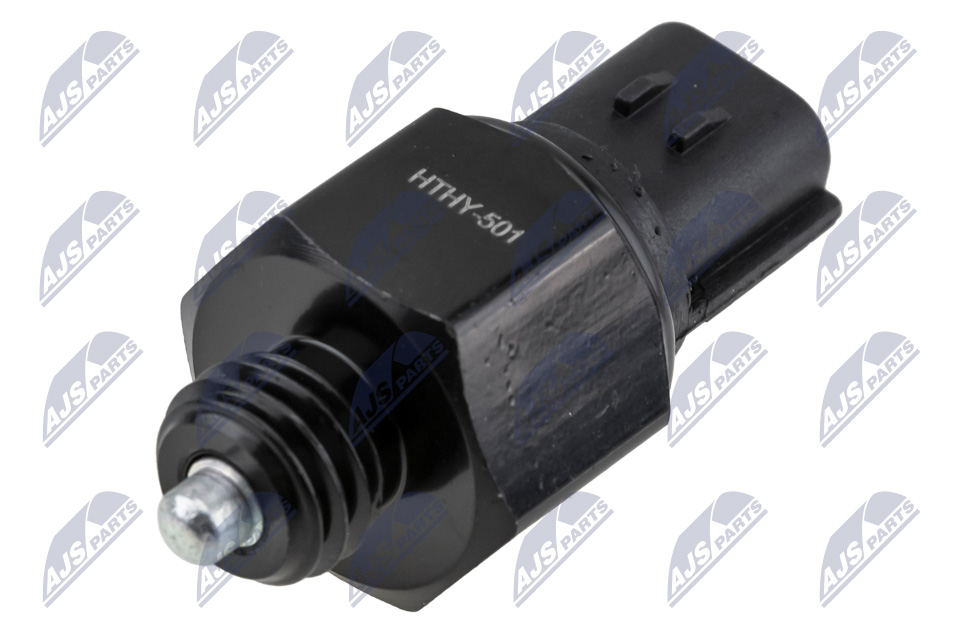Switch, reverse light - EWC-HY-501 NTY