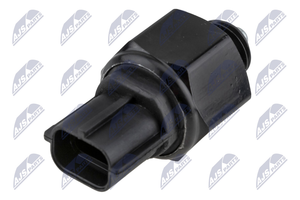 Switch, reverse light - EWC-HY-501 NTY