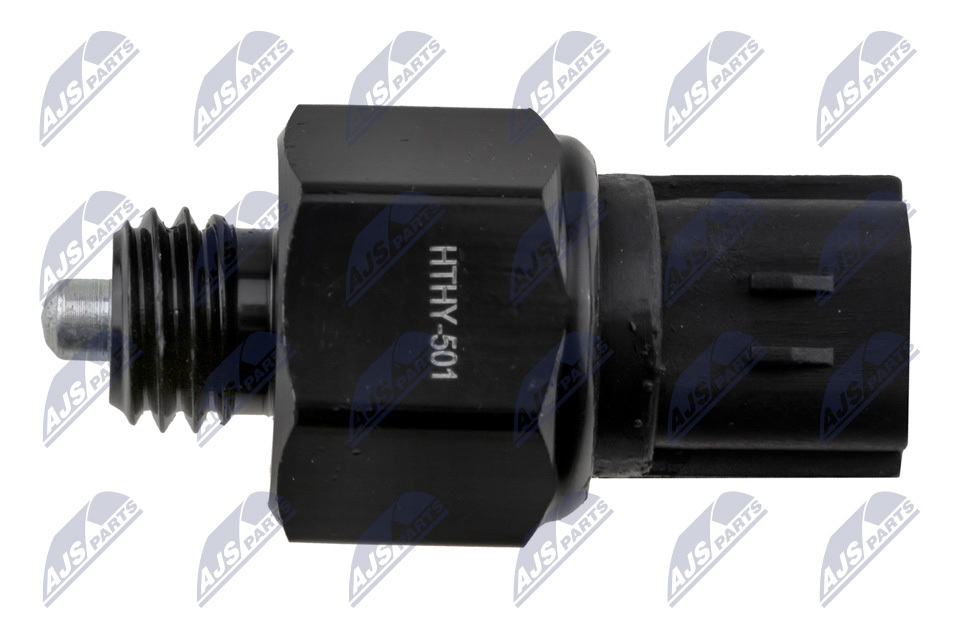 Switch, reverse light - EWC-HY-501 NTY