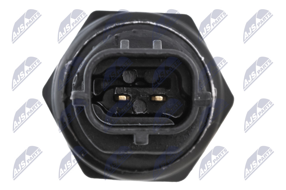 Switch, reverse light - EWC-HY-501 NTY
