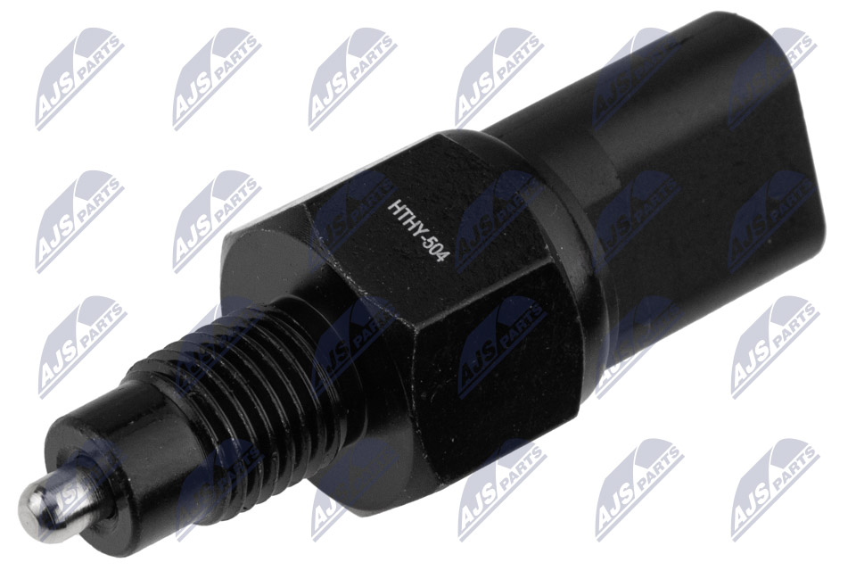 Switch, reverse light - EWC-HY-504 NTY