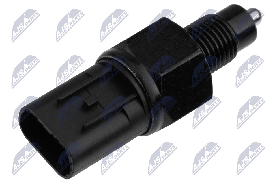 Switch, reverse light - EWC-HY-504 NTY