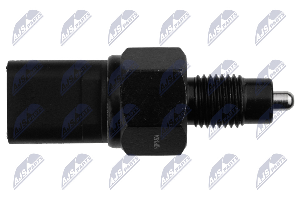 Switch, reverse light - EWC-HY-504 NTY