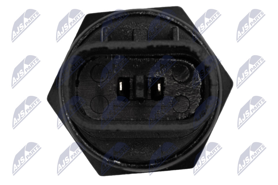 Switch, reverse light - EWC-HY-504 NTY