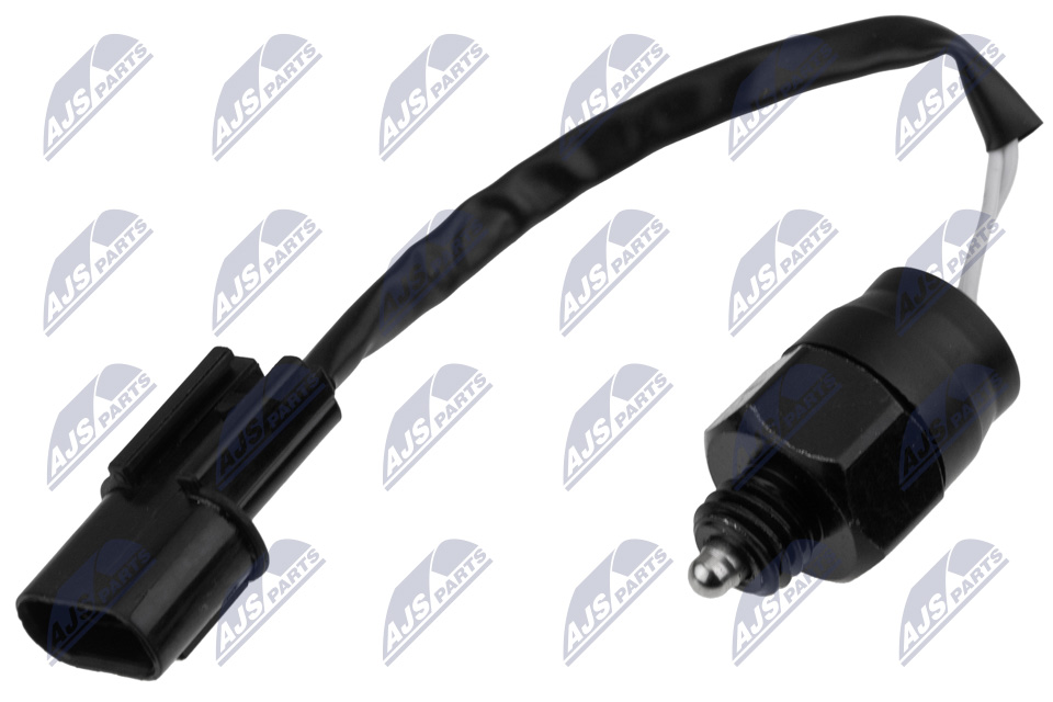 jungiklis, atbulinės eigos žibintas - EWC-HY-505 NTY