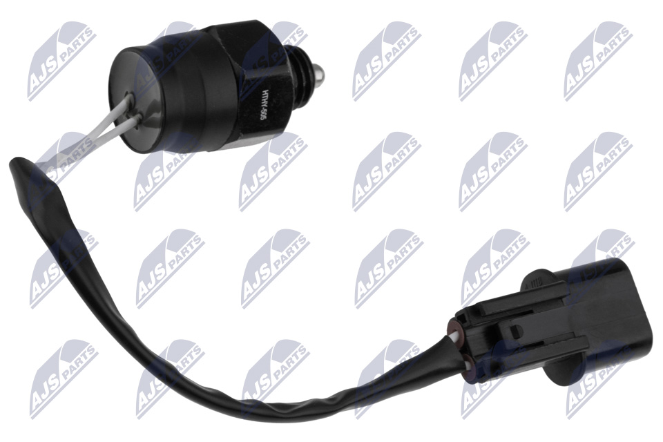 Switch, reverse light - EWC-HY-505 NTY