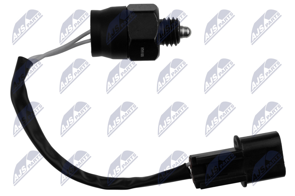 Switch, reverse light - EWC-HY-505 NTY