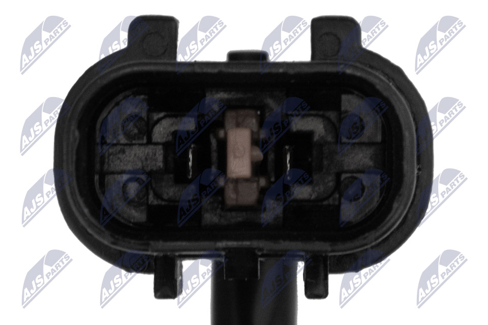 Switch, reverse light - EWC-HY-505 NTY