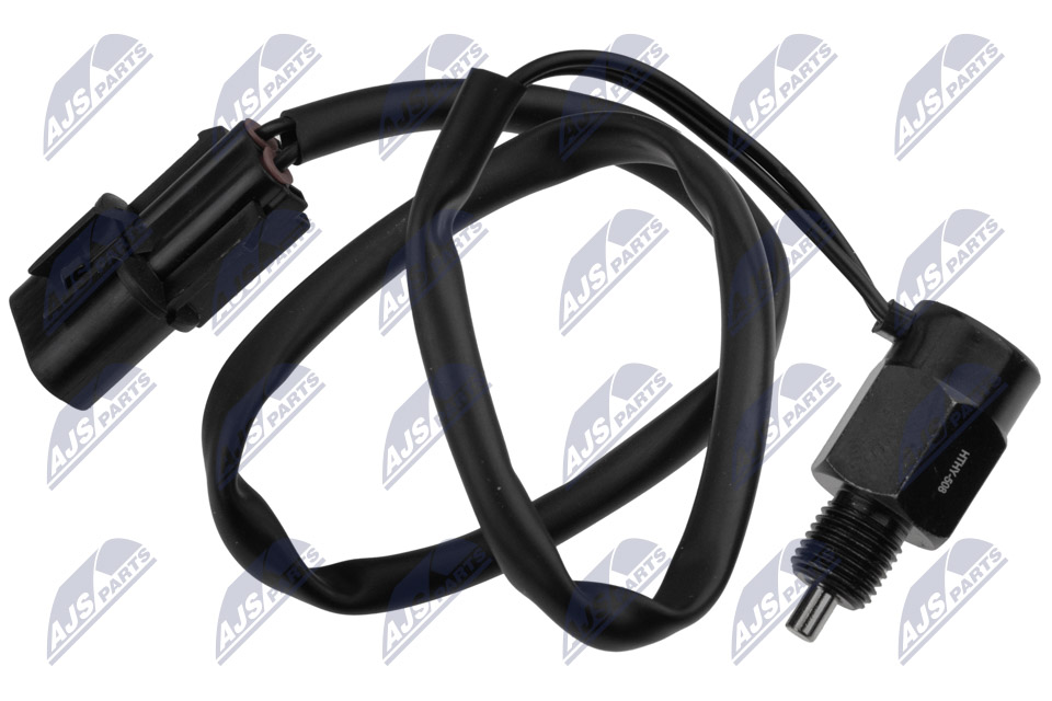 Switch, reverse light - EWC-HY-508 NTY