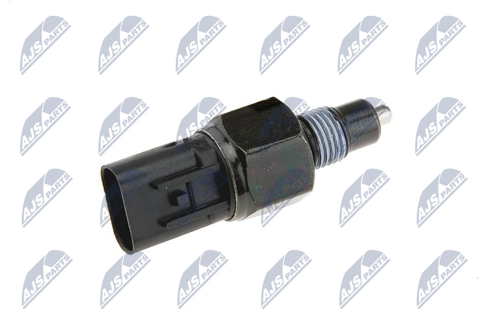 Switch, reverse light - EWC-KA-000 NTY