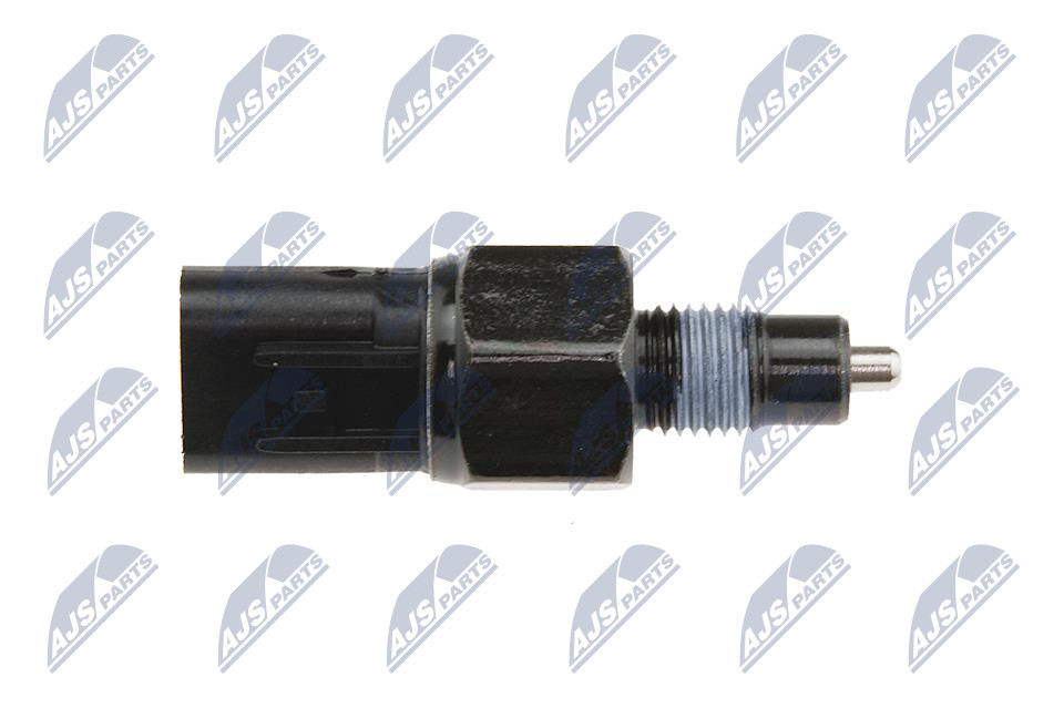 Switch, reverse light - EWC-KA-000 NTY
