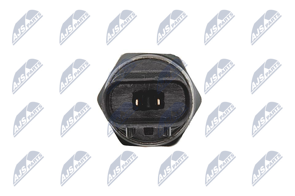 Switch, reverse light - EWC-KA-000 NTY