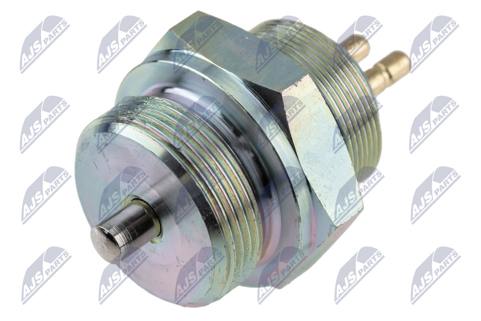 Switch, reverse light - EWC-ME-000 NTY