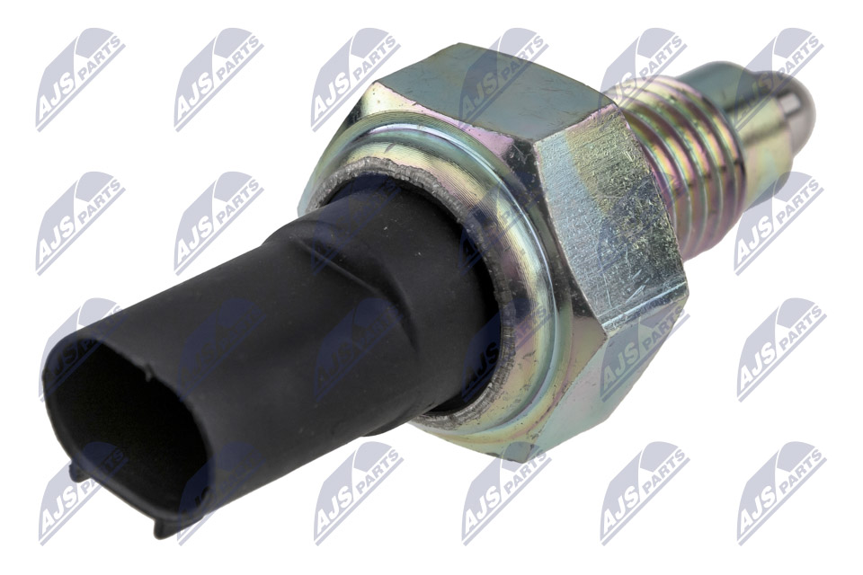 Switch, reverse light - EWC-ME-001 NTY