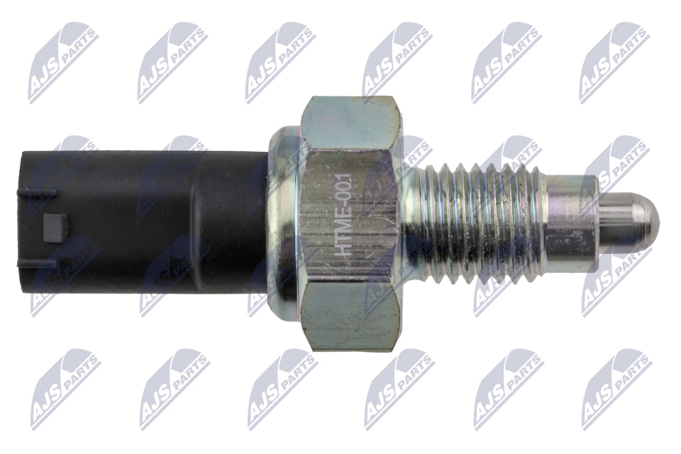 Switch, reverse light - EWC-ME-001 NTY