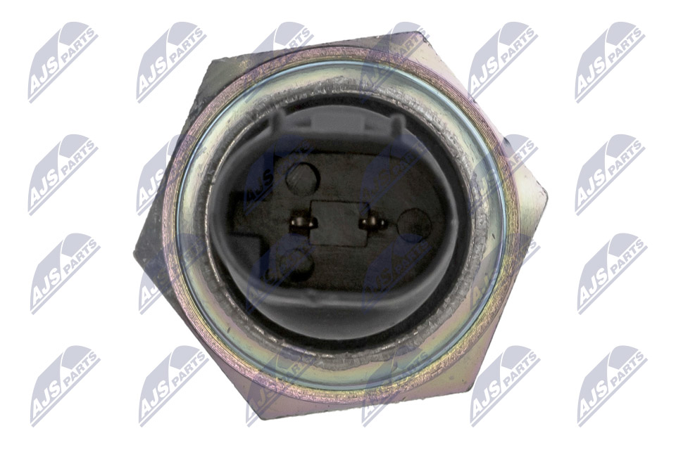 Switch, reverse light - EWC-ME-001 NTY