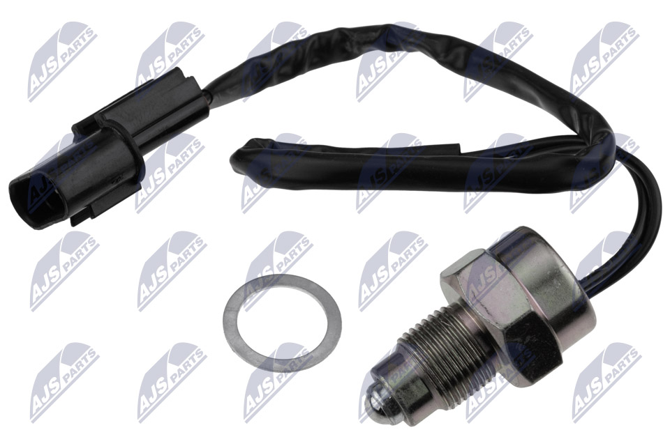 Switch, reverse light - EWC-MS-000 NTY