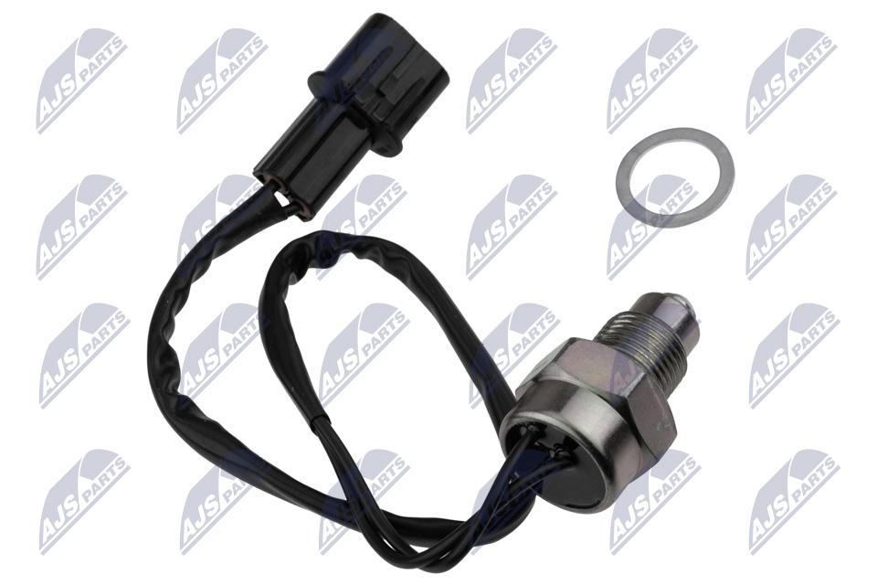 Switch, reverse light - EWC-MS-000 NTY