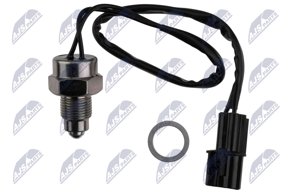 Switch, reverse light - EWC-MS-000 NTY