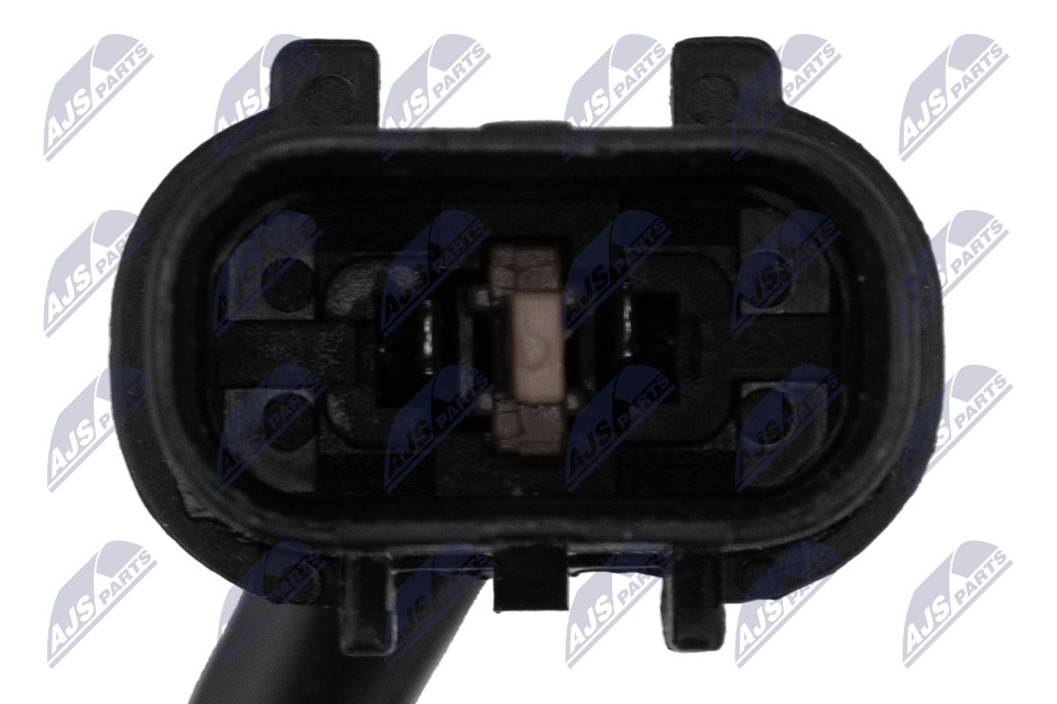 Switch, reverse light - EWC-MS-000 NTY
