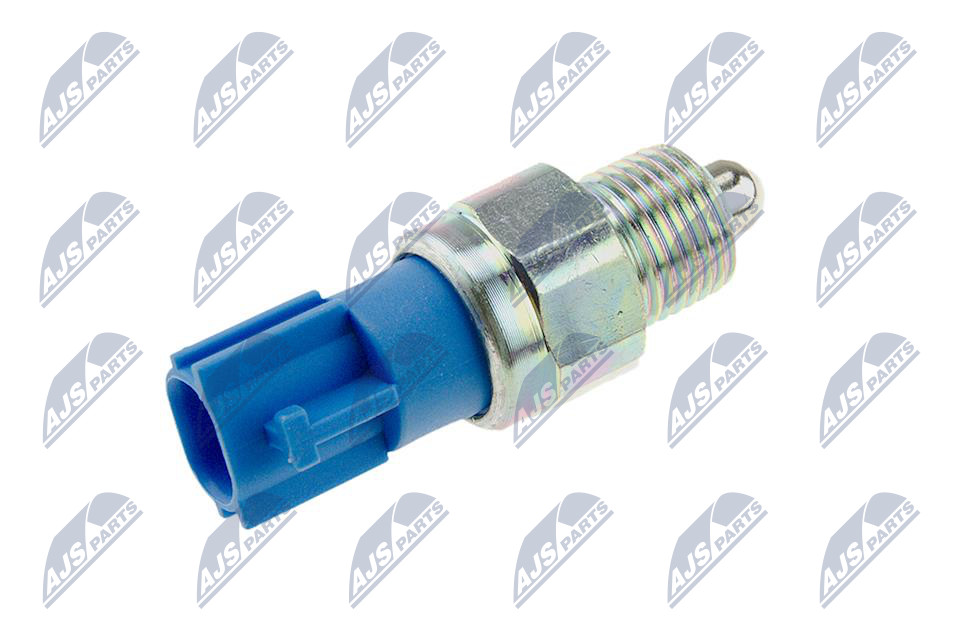 Switch, reverse light - EWC-MZ-000 NTY