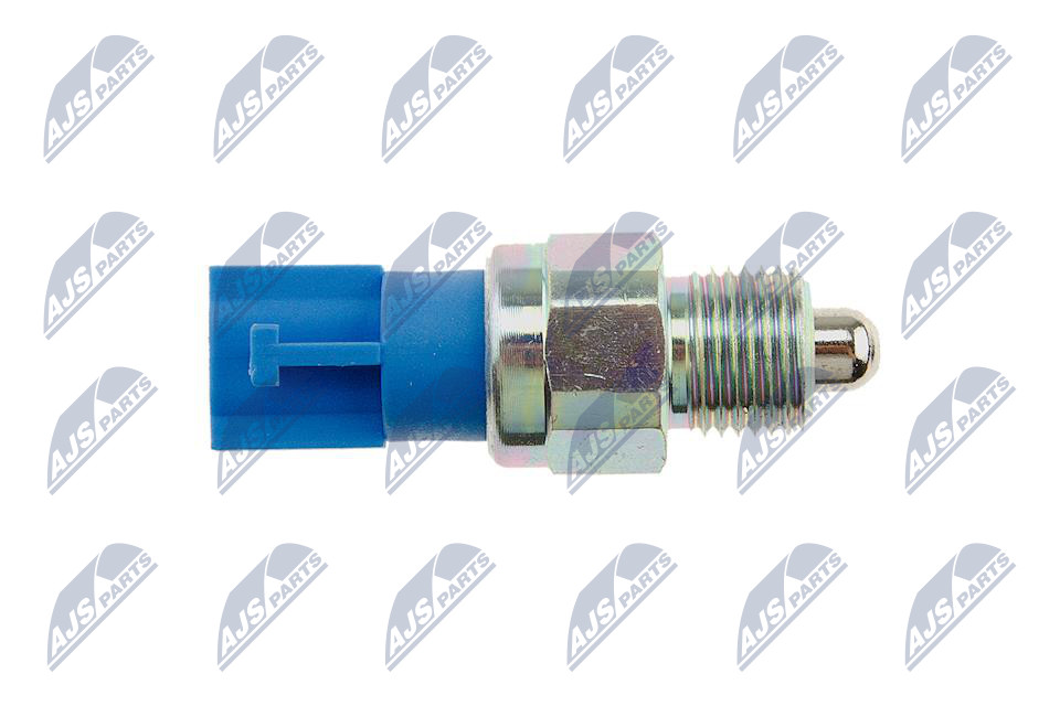 Switch, reverse light - EWC-MZ-000 NTY