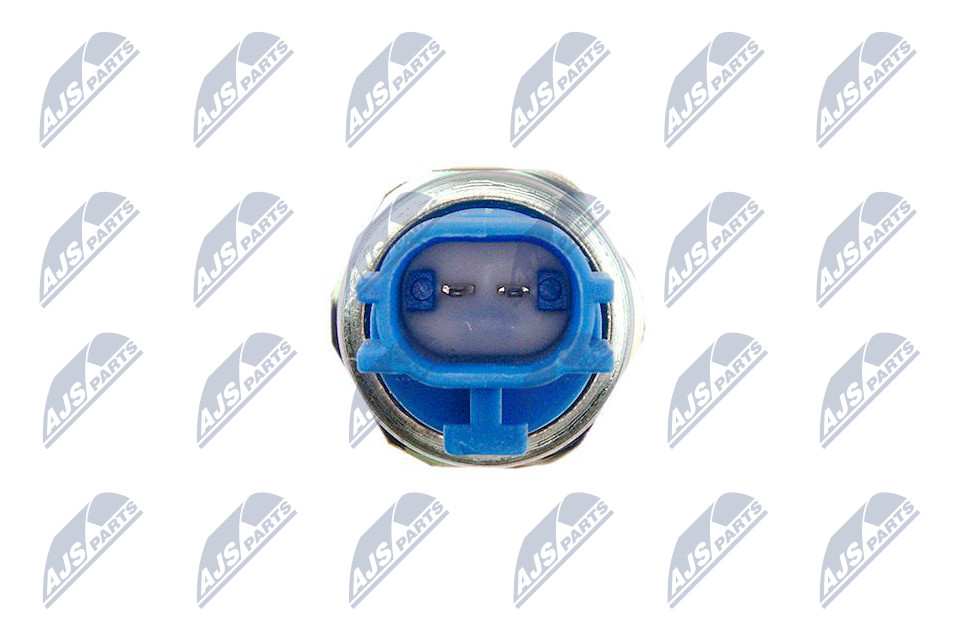 Switch, reverse light - EWC-MZ-000 NTY
