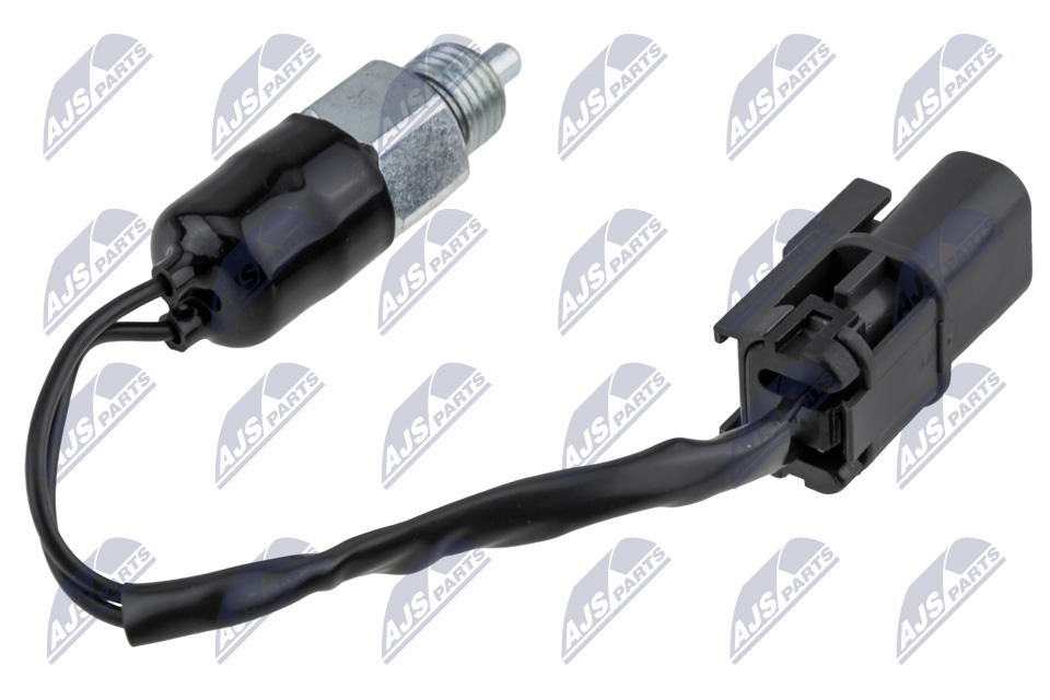 Switch, reverse light - EWC-NS-000 NTY