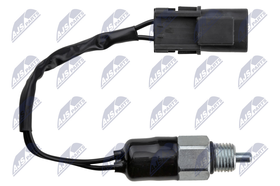 Switch, reverse light - EWC-NS-000 NTY