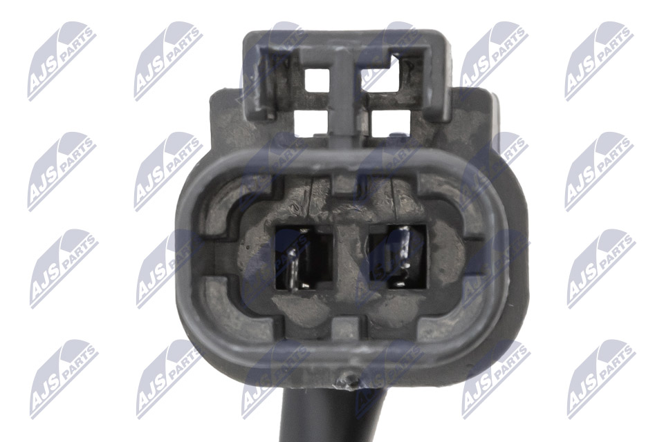 Switch, reverse light - EWC-NS-000 NTY