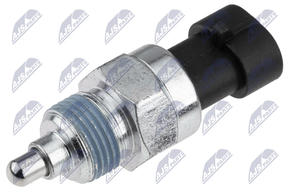 Switch, reverse light - EWC-PL-001 NTY