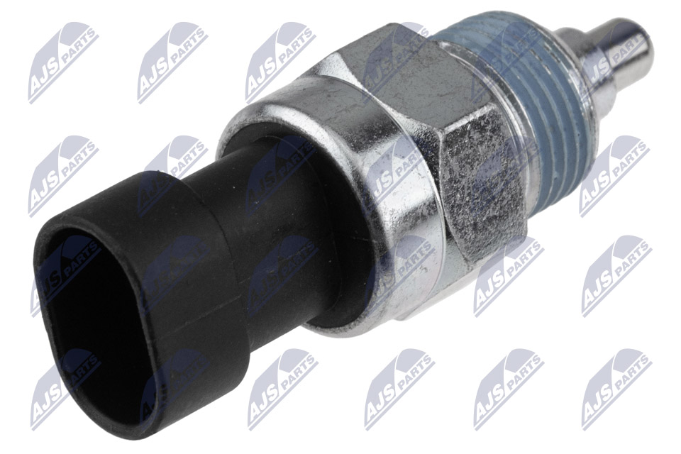 Switch, reverse light - EWC-PL-001 NTY