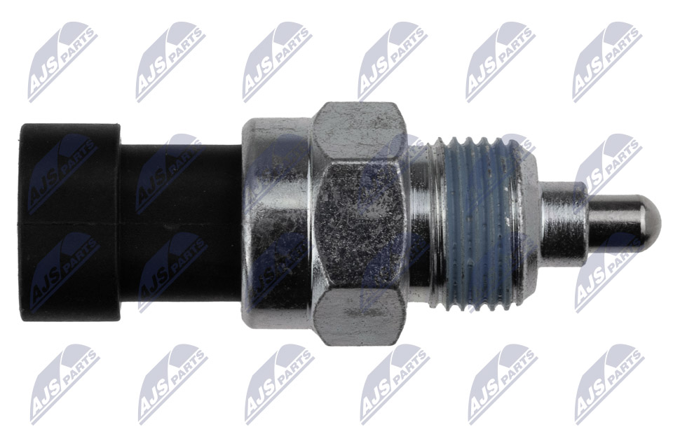 Switch, reverse light - EWC-PL-001 NTY