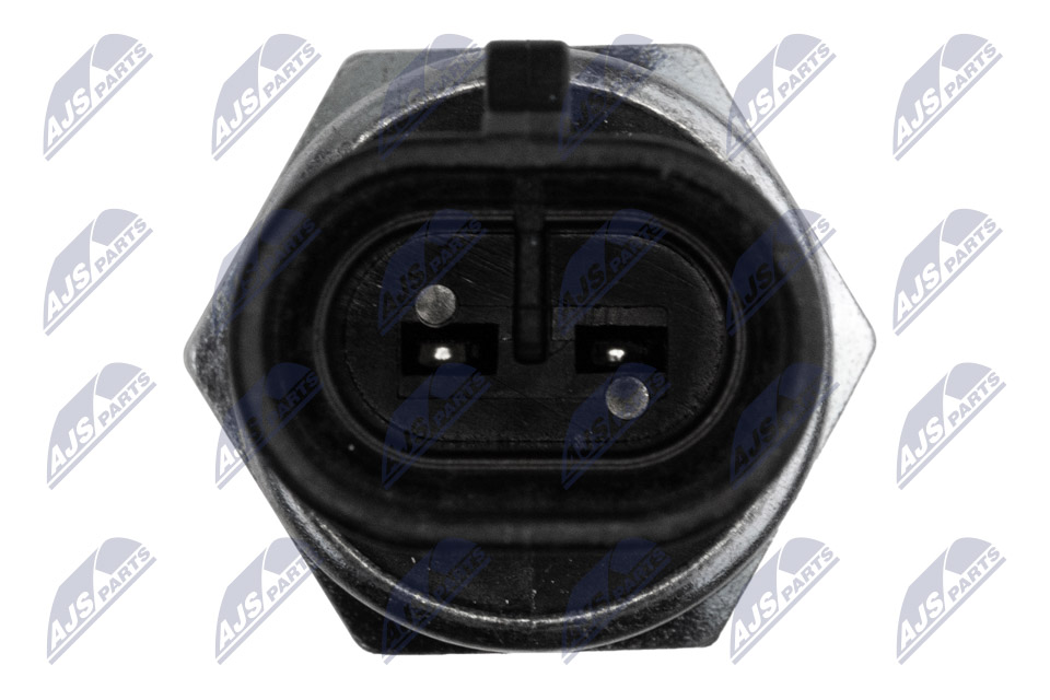 Switch, reverse light - EWC-PL-001 NTY