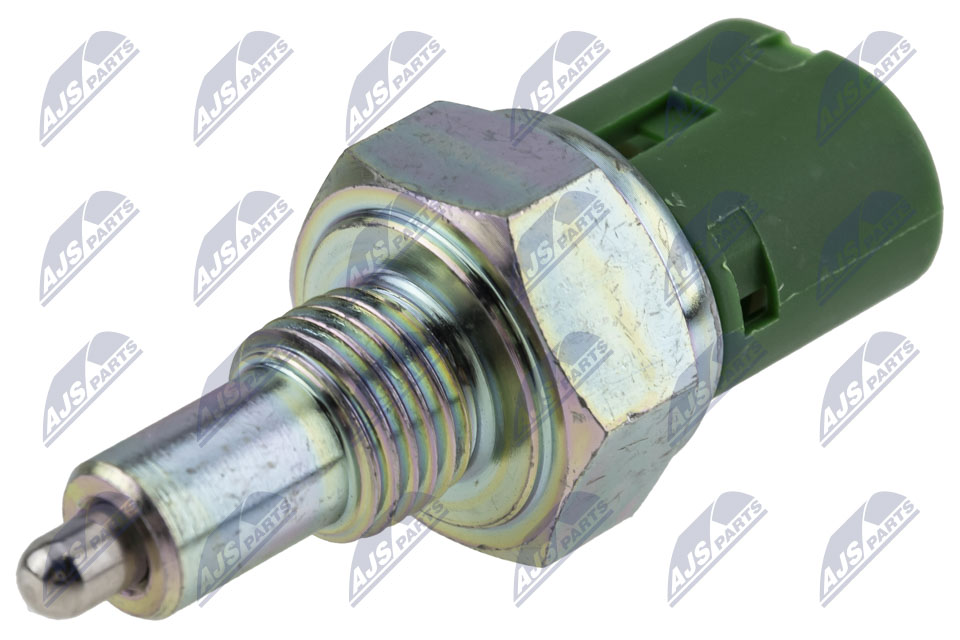 Switch, reverse light - EWC-RE-000 NTY