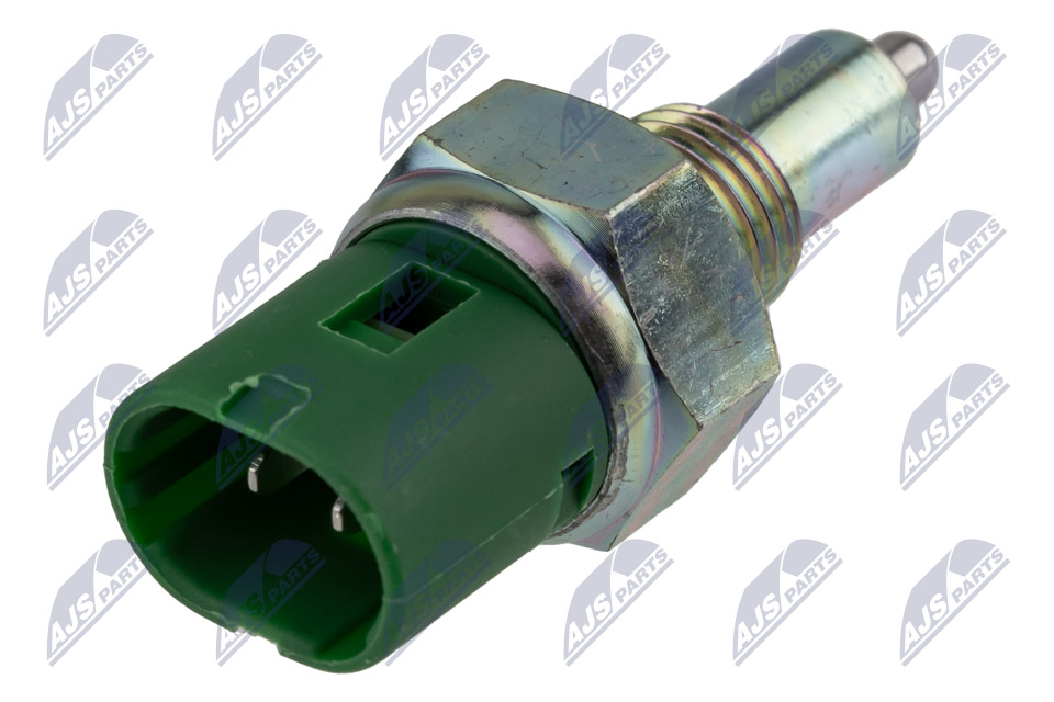 Switch, reverse light - EWC-RE-000 NTY