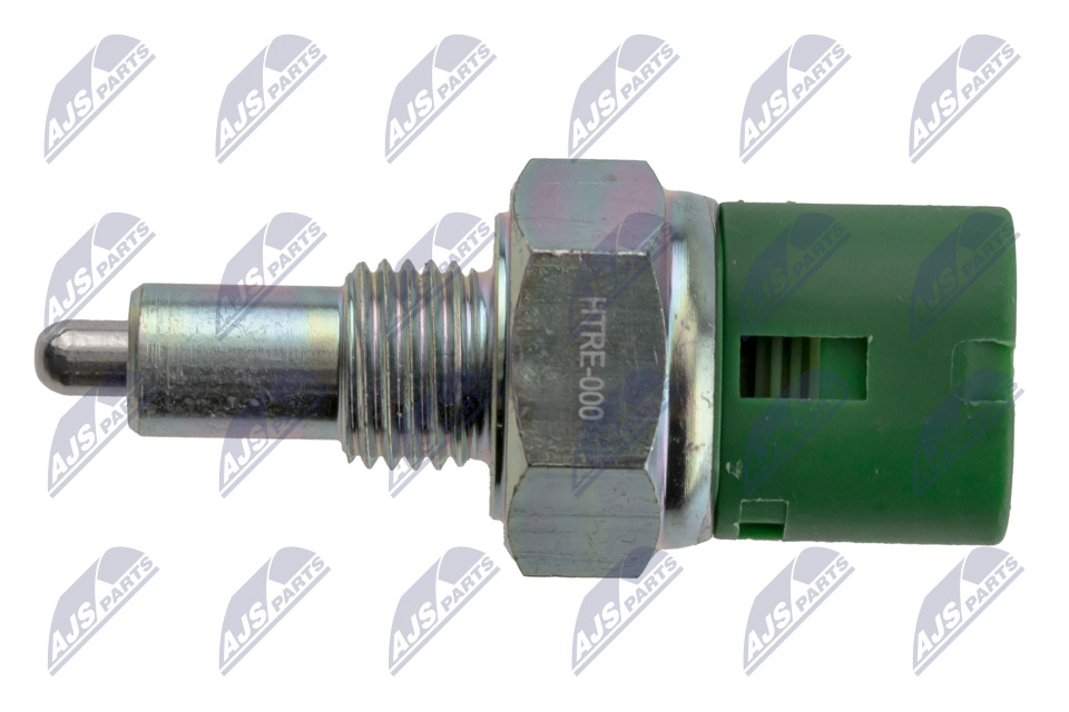 Switch, reverse light - EWC-RE-000 NTY