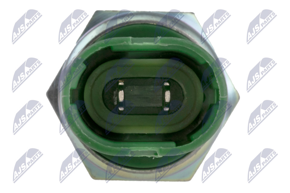 Switch, reverse light - EWC-RE-000 NTY