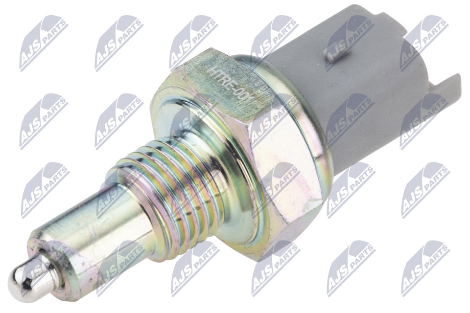 Switch, reverse light - EWC-RE-001 NTY