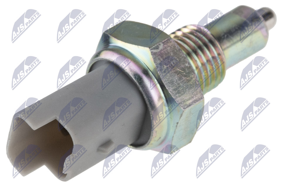 Switch, reverse light - EWC-RE-001 NTY