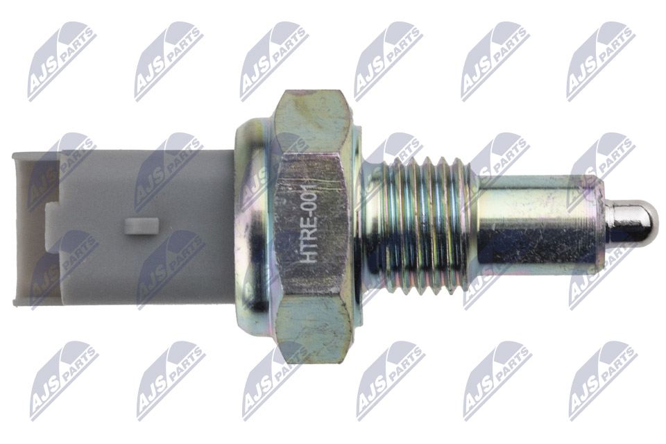 Switch, reverse light - EWC-RE-001 NTY
