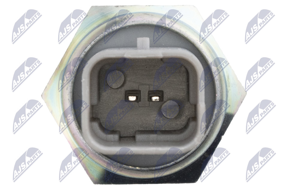 Switch, reverse light - EWC-RE-001 NTY