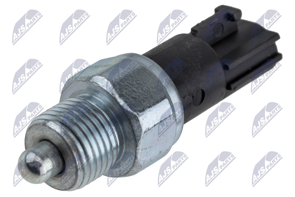 Switch, reverse light - EWC-RE-002 NTY