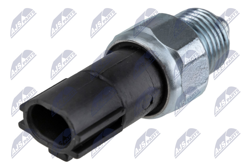 Switch, reverse light - EWC-RE-002 NTY