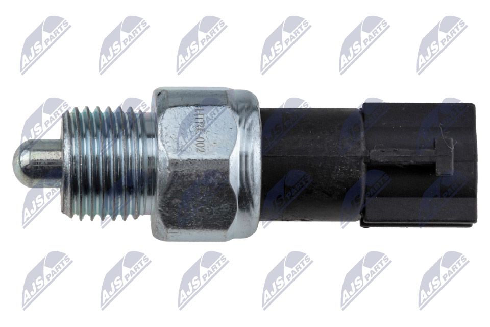 Switch, reverse light - EWC-RE-002 NTY