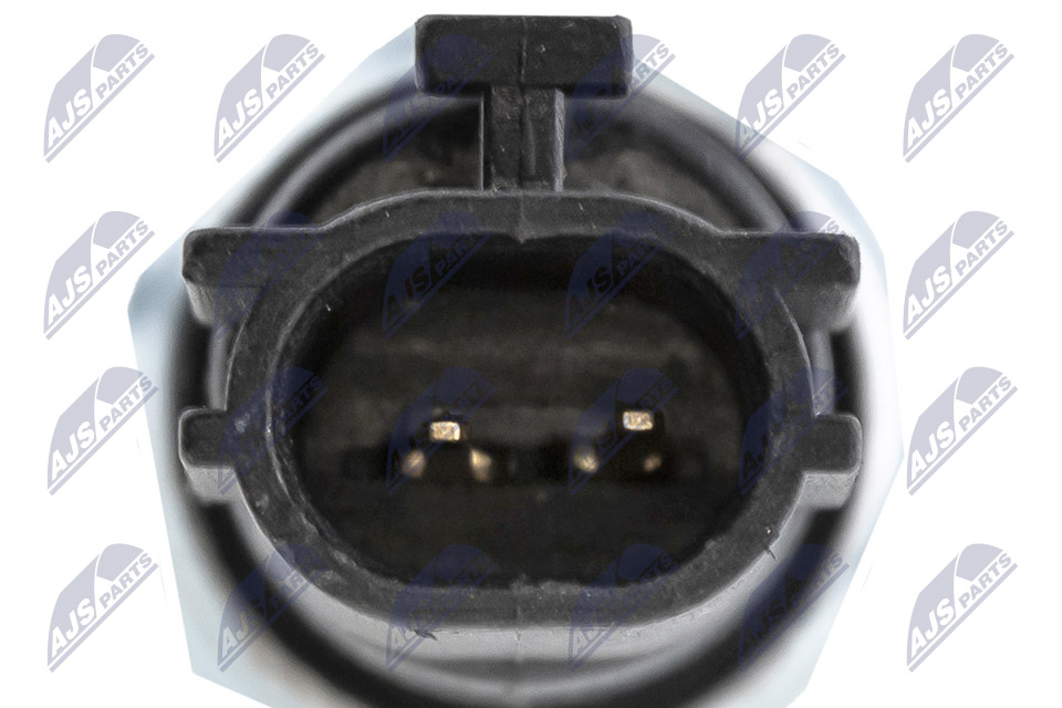 Switch, reverse light - EWC-RE-002 NTY