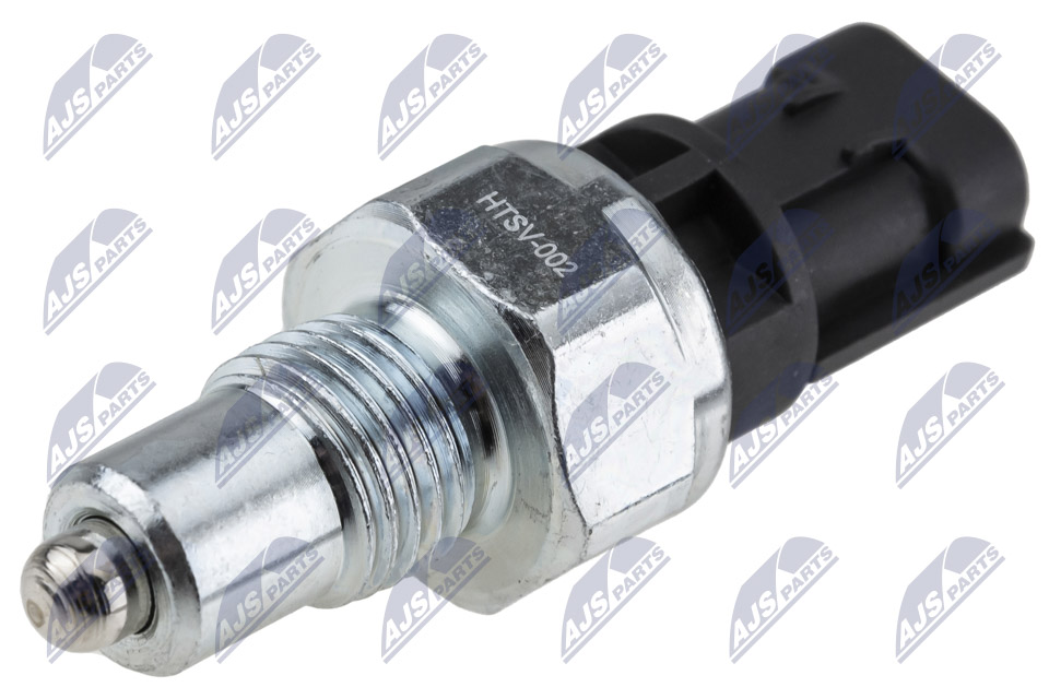Switch, reverse light - EWC-SU-002 NTY