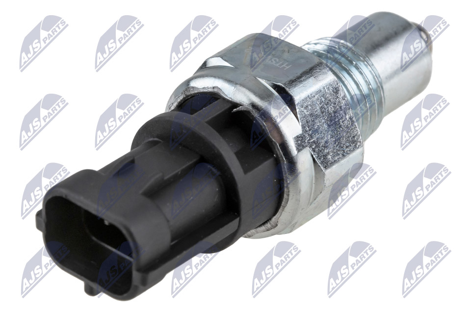 Switch, reverse light - EWC-SU-002 NTY