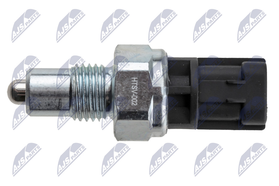 Switch, reverse light - EWC-SU-002 NTY